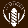 La Sfumeria Barber