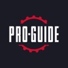 Pro-Guide EV