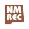 NMREC Cooperative Directory