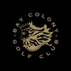 Bay Colony Golf Club