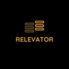 Elevator Order