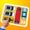 Car Parking GO: Unblock Games