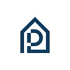 Paragon Property Mgmt Group