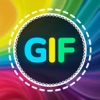 Gif & Meme Video Maker - Gifmo