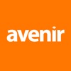 Avenir Smart