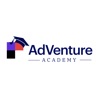 The AdVenture Academy