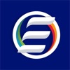 eLeasing