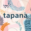 tapana