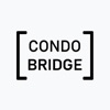 Condo Bridge