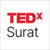 TEDxSurat