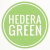 Hedera Green Wrocław