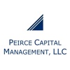 Peirce Capital