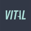 VitalFS