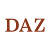 DAZ Deutsche Apotheker Zeitung