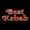 Best Kebab Otley