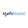 MaintMobile
