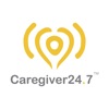 Caregiver24.7