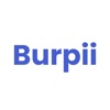 Burpii Driver: Drive & Earn