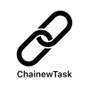 ChainewTask