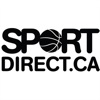 Sportdirect.ca