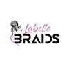 Labelle Braids