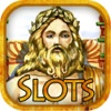 Aaaa! Ancient Exodus Gods and Kings Slots Casino with Progressive Jackpot Pro