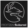 Proitzen Restaurant App