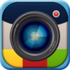 Insta Collage Pic Frame And Photo Editor