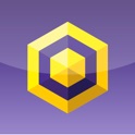 Omnibees: Hotel Distribution & Marketing icon