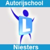 Autorijschool Niesters