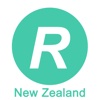 Radios New Zealand : New Zealand Radios include many New Zealand Radio, Radio New Zealand !