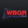 WBGR Radio