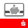 S-MORGENCARD S-MORGENCARD