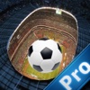 Drop Goal Pro : Sky Climb Ball