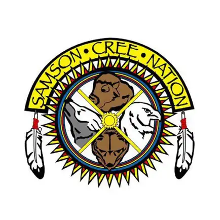 Maskwacis Cree Читы