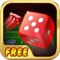 Best Craps Casino Game FREE - Addict Betting!