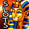 ```````````````````` 2015 ``````````````````` AAA Amazing Classic Egypt Lucky Slots