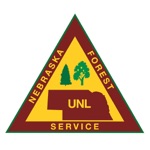 NE Fire  Aviation Management