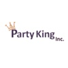 Party King Inc