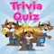 M2 Studios Presents - Trivia Quiz App