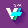 VisitorPlus Spa