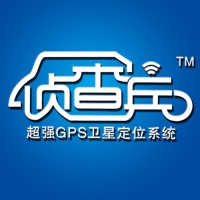 侦查兵定位 pour PC
