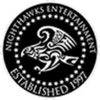 Nighthawks Entertainment