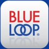 BlueLoop