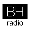 BHRadio