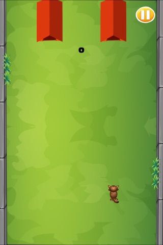 Dog Paws Vs Cat Claws Adventure Rescue screenshot 3