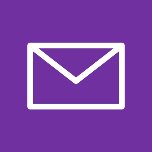 MailRobin - Better Email Editing & Sending