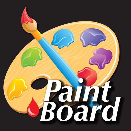 Amazing Drawing Games icon