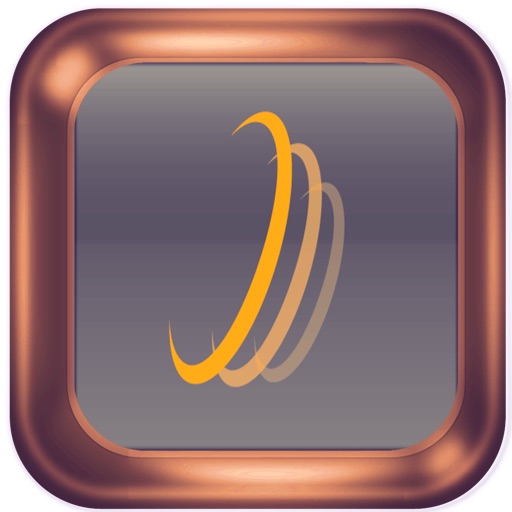 Beatmaker Studio HD
