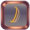 It is a full multi-track beatmaking & sequencing, music-production environment